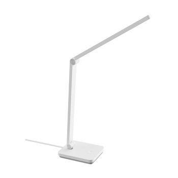 Xiaomi Desk Lamp Lite EU BHR8955EU