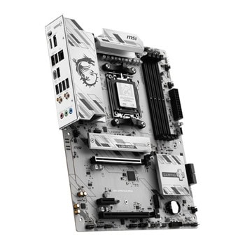 msi b850 gaming plus wifi6e | JAR Computers msi b850 gaming plus wifi6e