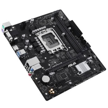 Asus Prime H610M-R 90MB1GL0-M0ECY0