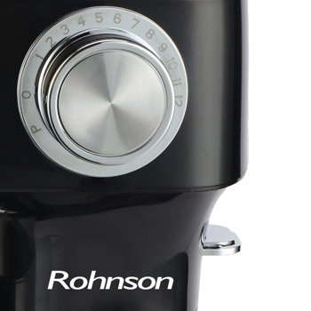 Rohnson R-5550