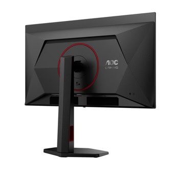 aoc q27g4zdr