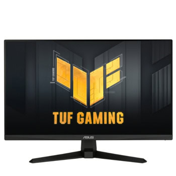 Asus TUF Gaming VG249QM1A