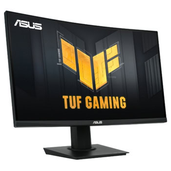 Asus TUF Gaming VG24VQER 90LM0AF0-B01170