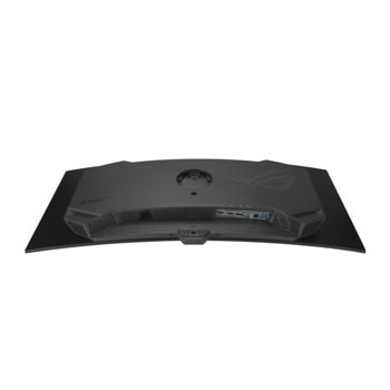 Asus ROG Strix OLED XG34WCDG 90LM0B70-B01171