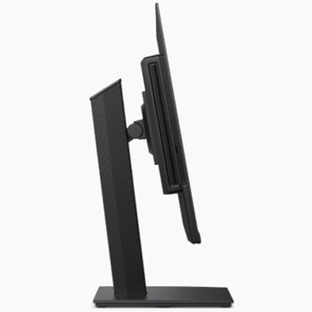 Dell Alienware AW2726DM | JAR Computers Dell Alienware AW2726DM