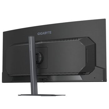 gigabyte mo34wqc36
