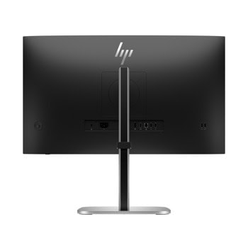 hp series 5 pro 527pf b28f5ut