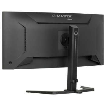 IIYAMA GCB3484WQSU-B1