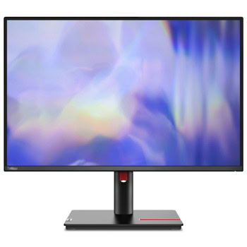 Lenovo ThinkVision T24d-30 63FFMAT1EU