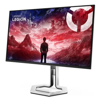 lenovo legion pro 27ud-10