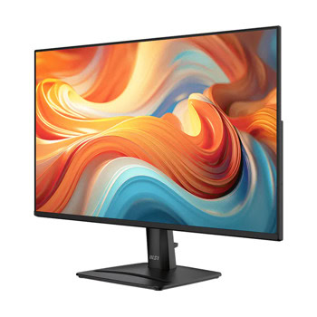 msi pro mp275 e14l | JAR Computers msi pro mp275 e14l