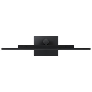 Samsung ViewFinity S8 S80UH LS32H800UAUXEN | JAR Computers Samsung ViewFinity S8 S80UH LS32H800UAUXEN
