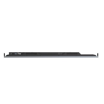 Vivitek NovoTouch EK655i