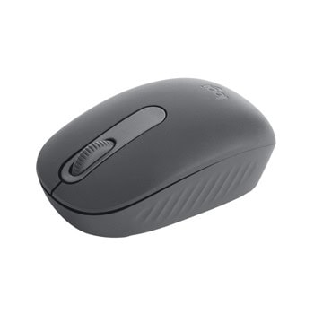 Logitech M196 Graphite 910-007459