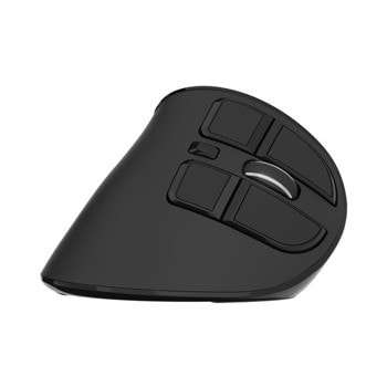 Natec Euphonie Pro NMY-2291
