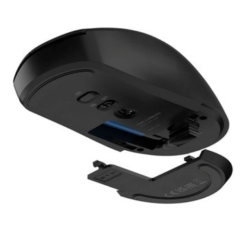 Natec Hawk 2 Wireless 2388 | JAR Computers Natec Hawk 2 Wireless 2388