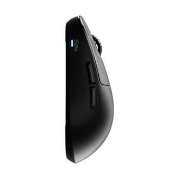 Мишка Scyrox V8 черна
