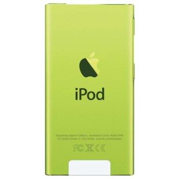 Apple iPod nano 16Gb