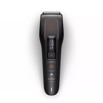 машинка за подстригване philips hc7722/15