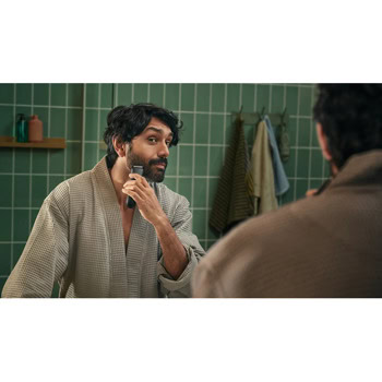 Philips MG3915/15 | JAR Computers Philips MG3915/15