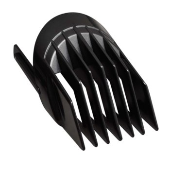 Rowenta NOMAD TN1210F0 Black