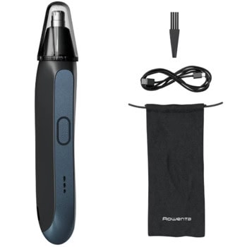 Rowenta TN3720E0