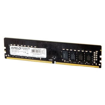 AMD DDR4 8GB 3200MMT/s R948G3206U2S-U