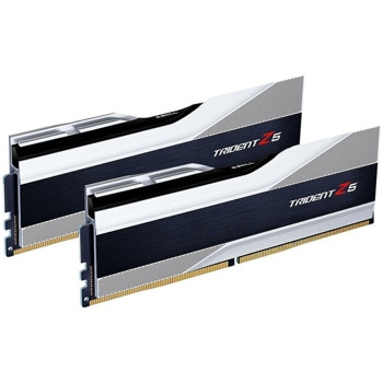 G.Skill 32GB(2x16GB), DDR5 F5-6000J3636F16GX2-TZ5S
