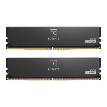 teamgroup ctccd564g6000hc48dc01