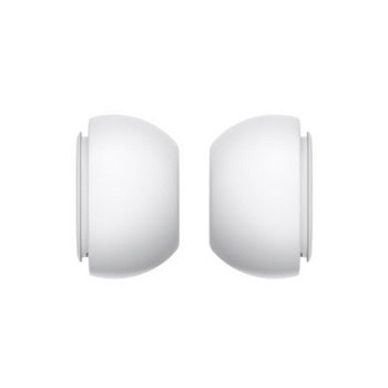 тапи за AirPods Pro 2nd Gen Large 923-08170