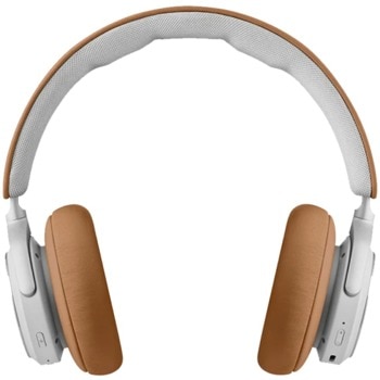 Bang and Olufsen BeoPlay HX Timber - OTG