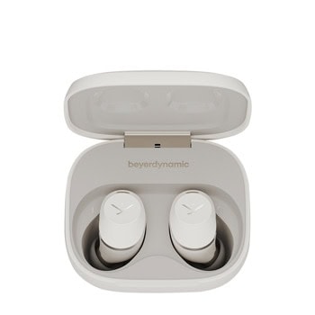 beyerdynamic amiron 300 1000935 | JAR Computers beyerdynamic amiron 300 1000935