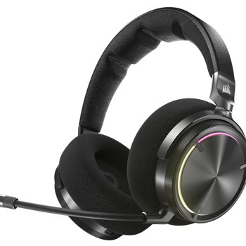 corsair virtuoso max ca-9011372-ww