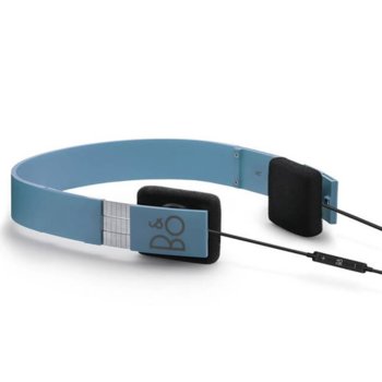 Bang & Olufsen Form 2i Blue