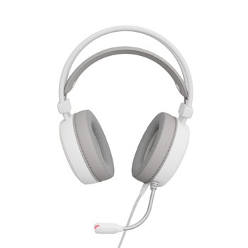 Genesis Neon 613 G2 White NSG-2308