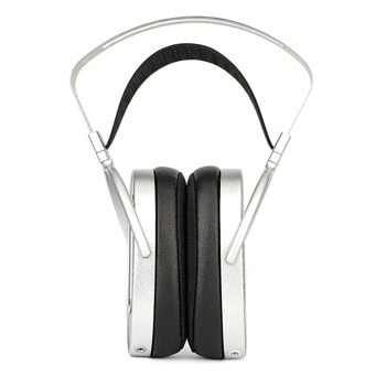 Слушалки HIFIMAN HE1000 Unveiled