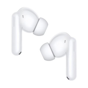 Huawei Freebuds SE 4 ANC White 55038498