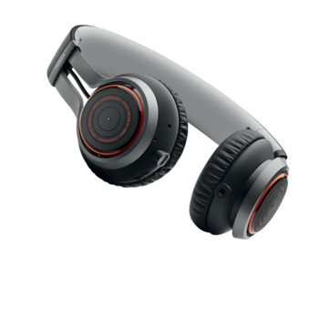 Jabra REVO Wireless Stereo