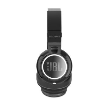 JBL Synchros S400 Wireless headphones for mobile