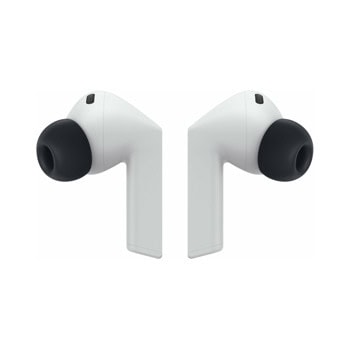 Samsung Galaxy Buds3 FE Gray SM-R420NZAAEUB