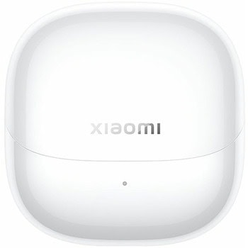 Xiaomi Buds 5-Ceramic White