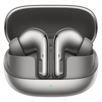 Xiaomi Buds 5 Pro BT Titanium BHR9640GL