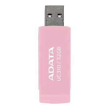 A-Data UC310-32G-RPK