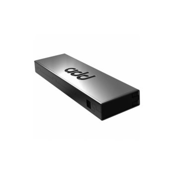Addlink 32GB U20 USB 2.0