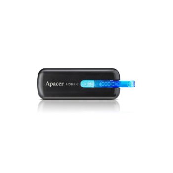 Apacer AH354 USB 3.0, 16GB