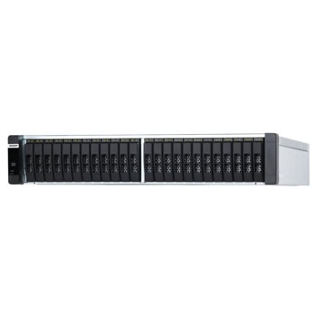 Qnap ES2486dc-2142IT-96G