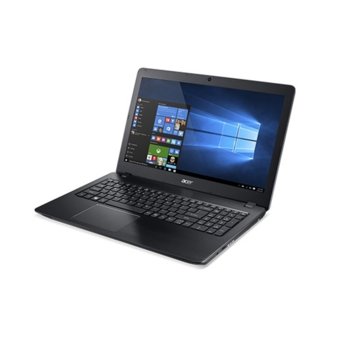 Acer F5-572-50FJ