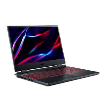 Acer Nitro 5 AN515-58-76M5 NH.QFLEX.00L 16GB