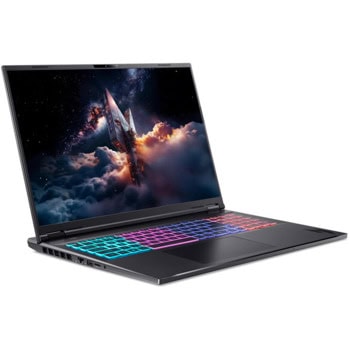 Лаптоп Acer Nitro 18 AI AN18-61-R580