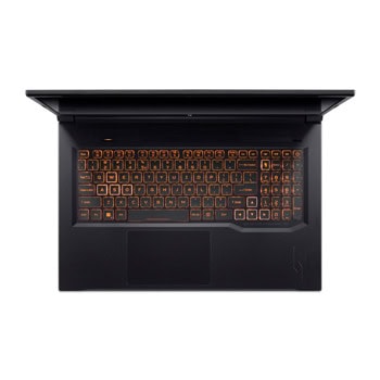 Acer Nitro V 17 AI ANV17-41-R7Y3 NH.QYVEX.001